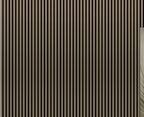 Wall Panel (Acoustic) 01 - Metallic Brown