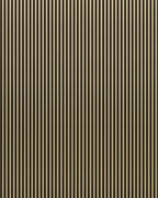 Wall Panel (Acoustic) 01 - Metallic Gold