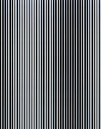 Wall Panel (Acoustic) 01 - Metallic Light Grey