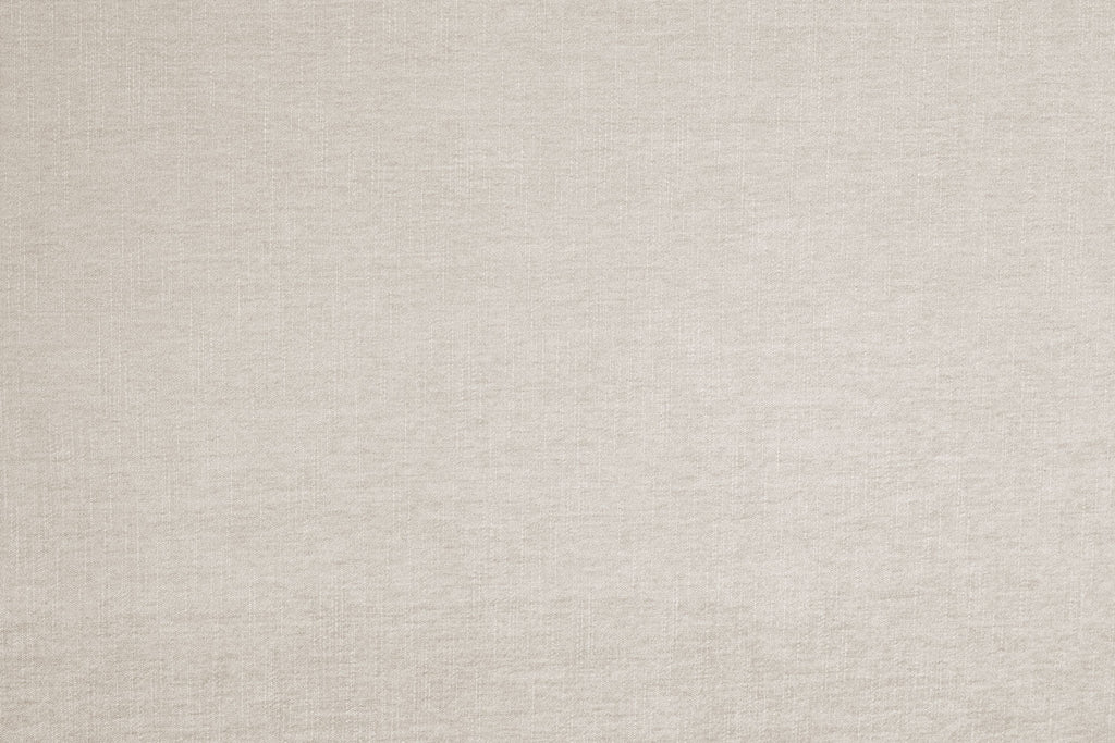 Milan Sofa Bed U Shape Corner