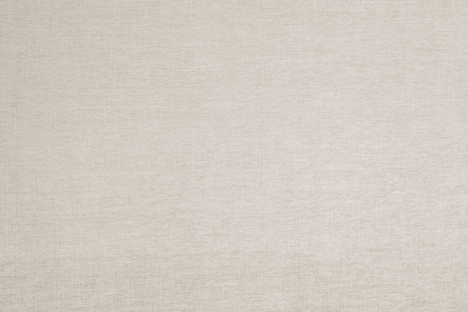 Milan Sofa Bed U Shape Corner