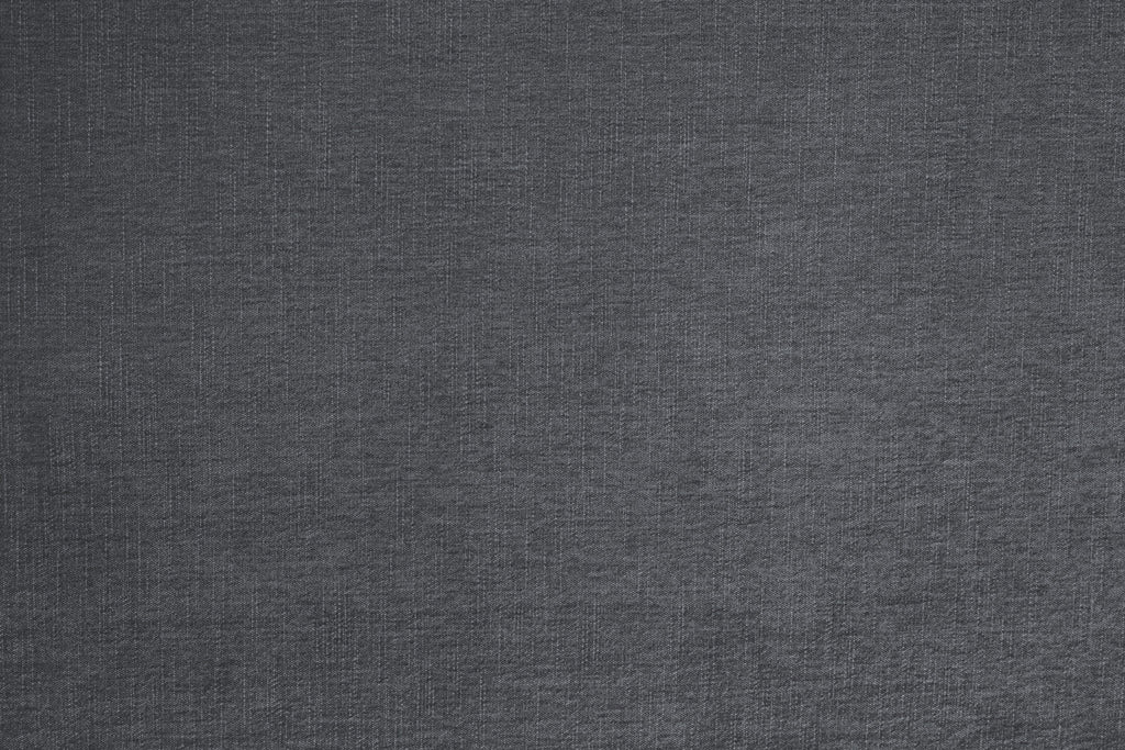 Milan Sofa Bed U Shape Corner