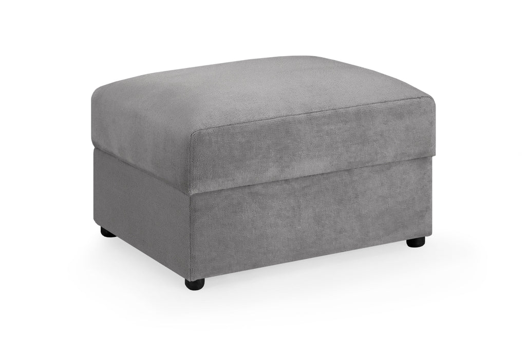 Mirabel Footstool