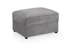 Mirabel Footstool