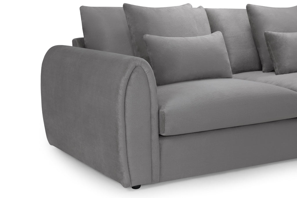 Mirabel Left / Right Hand Sofa Corner