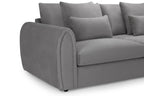 Mirabel Left / Right Hand Sofa Corner