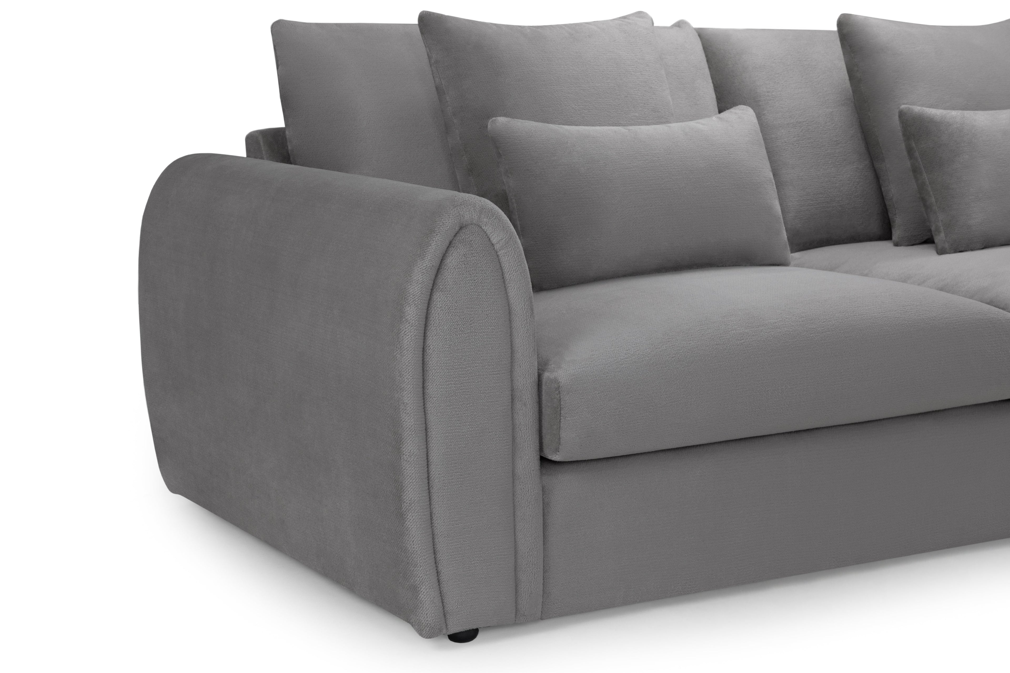 Mirabel Large Sofa Corner