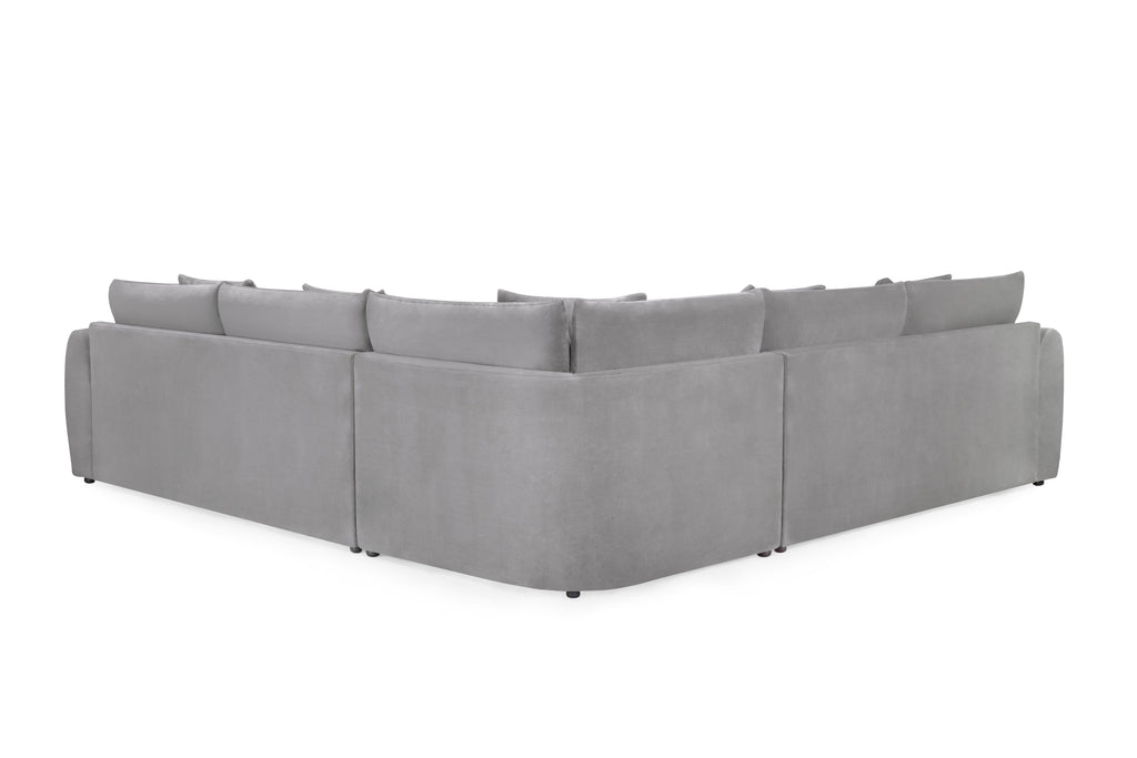 Mirabel Large Sofa Corner