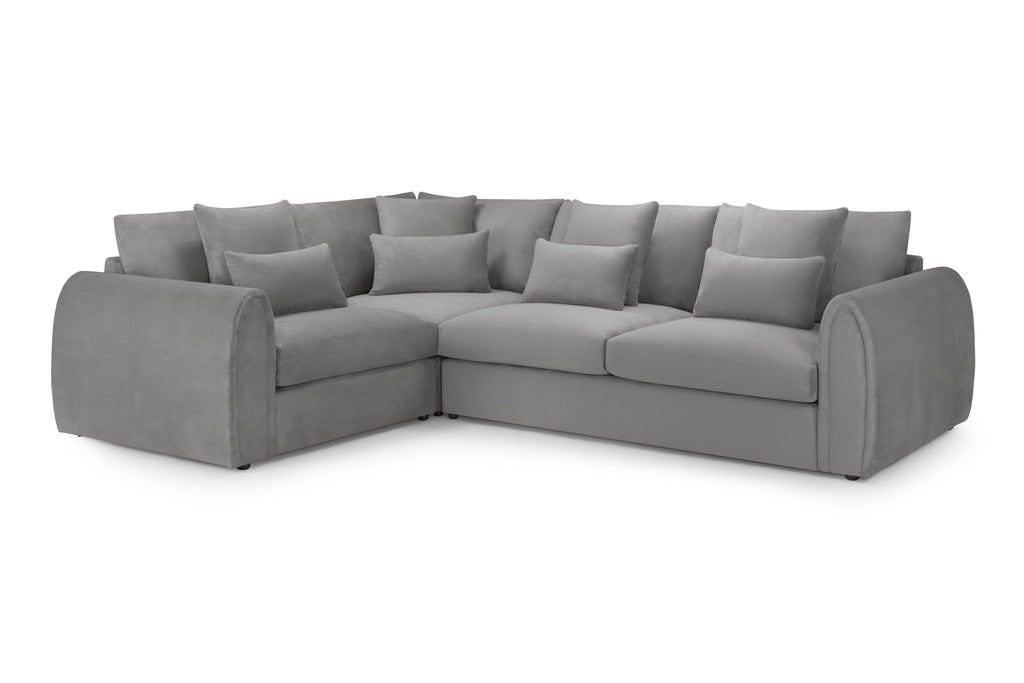 Mirabel Left / Right Hand Sofa Corner