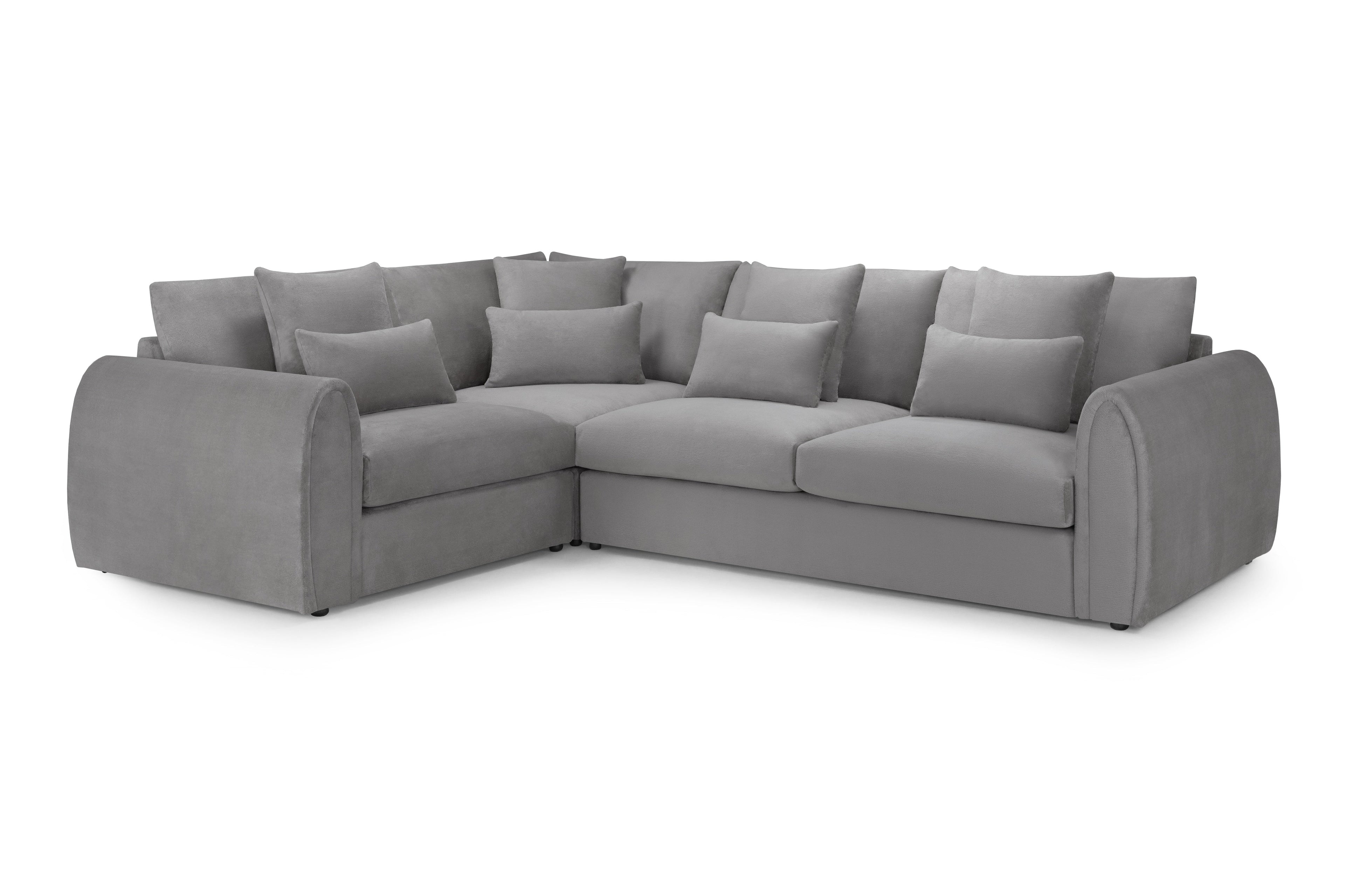 Mirabel Left / Right Hand Sofa Corner