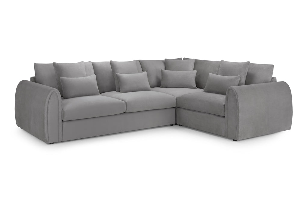Mirabel Left / Right Hand Sofa Corner