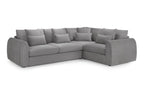 Mirabel Left / Right Hand Sofa Corner