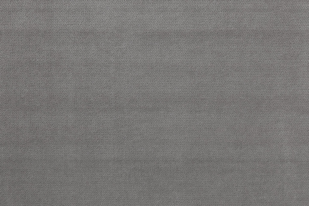 Mirabel Left / Right Hand Sofa Corner