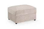Mirabel Footstool