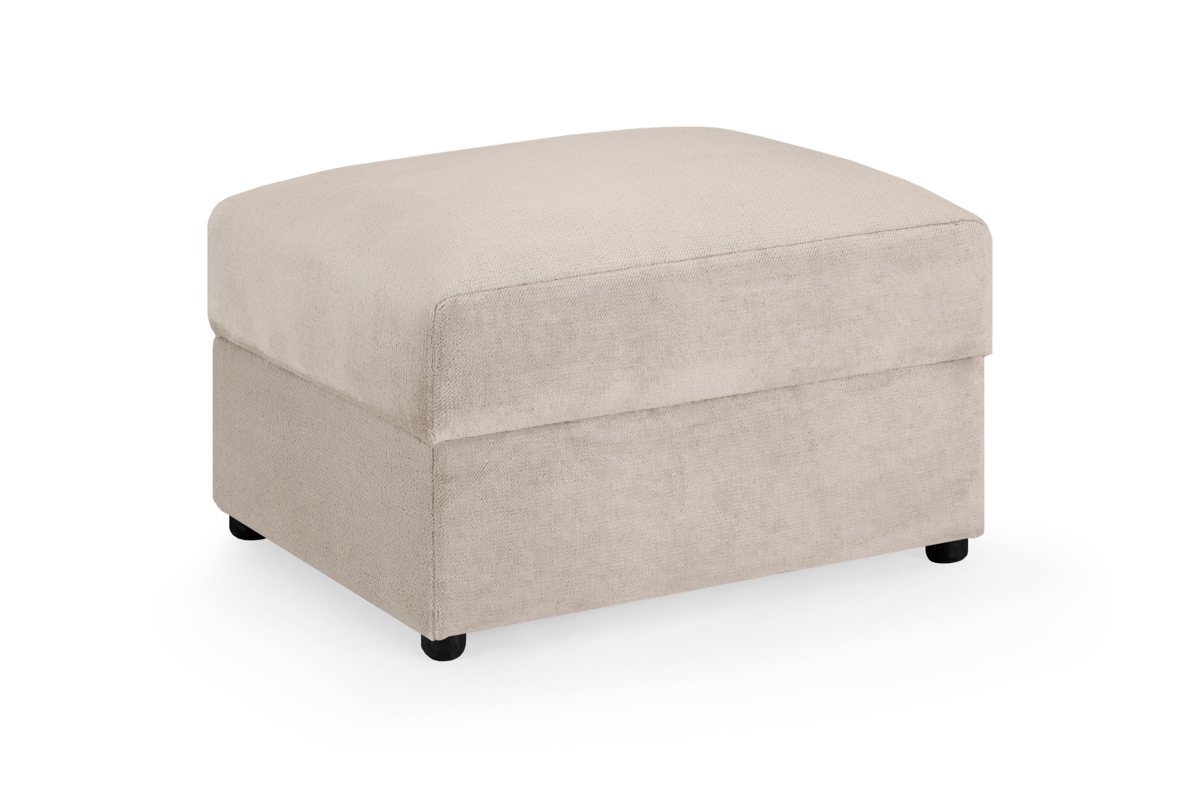Mirabel Footstool