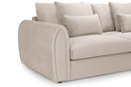 Mirabel Large Sofa Corner