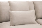 Mirabel Left / Right Hand Sofa Corner