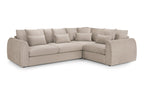 Mirabel Left / Right Hand Sofa Corner
