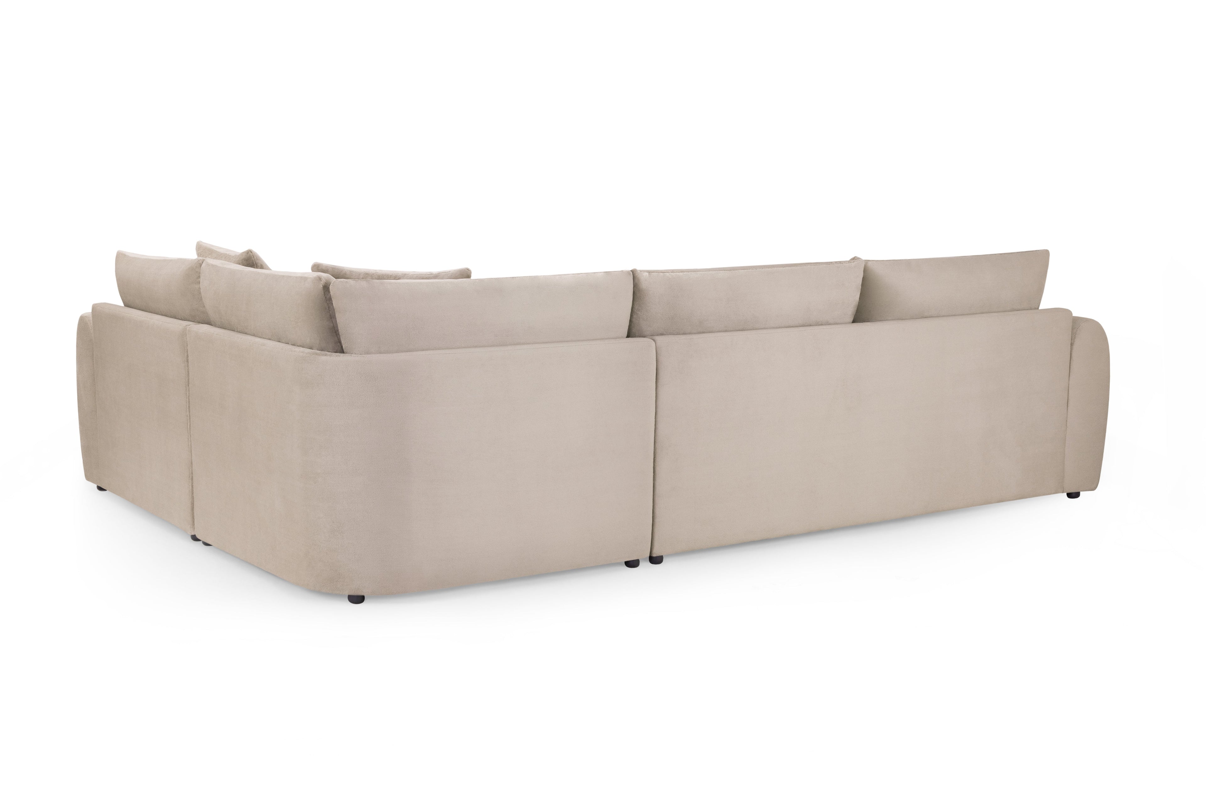 Mirabel Left / Right Hand Sofa Corner