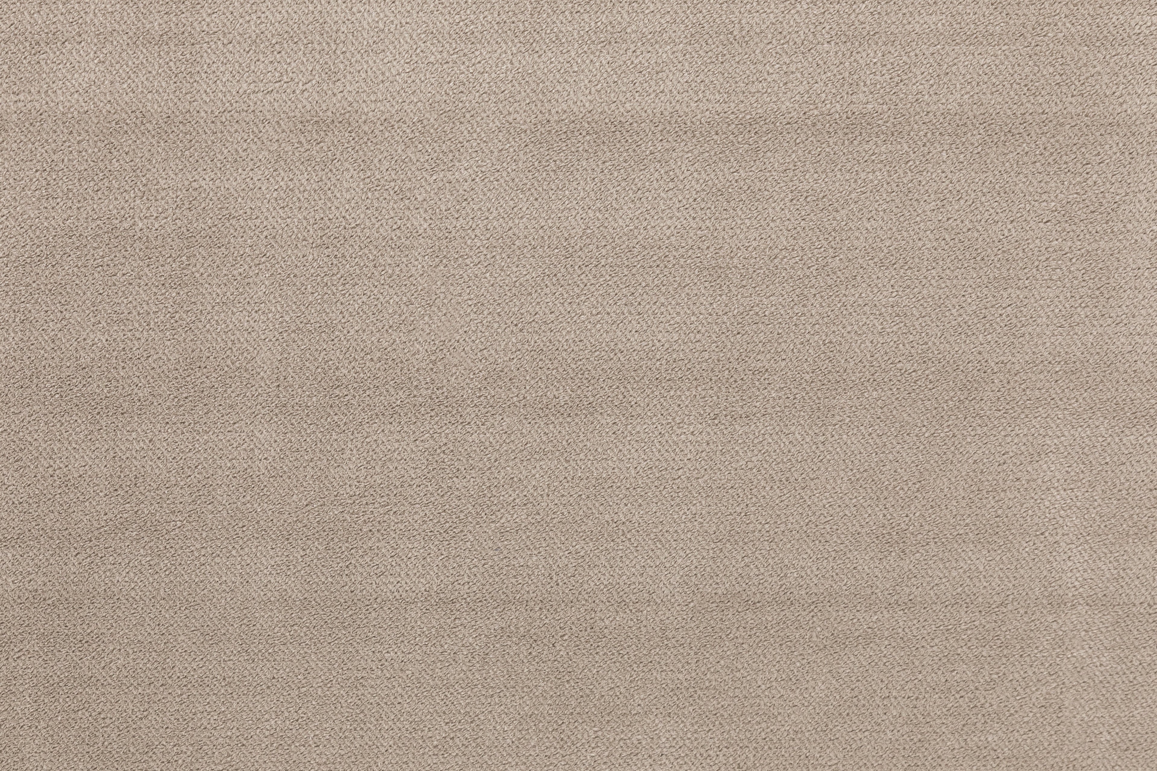 Mirabel Left / Right Hand Sofa Corner