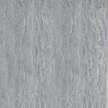 Wall Panel (Marble Effect Board) 07 - Mix Grey Marble