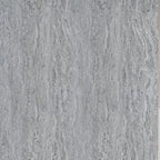Wall Panel (Marble Effect Board) 07 - Mix Grey Marble