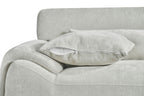 Modena Left/Right Corner Sofa