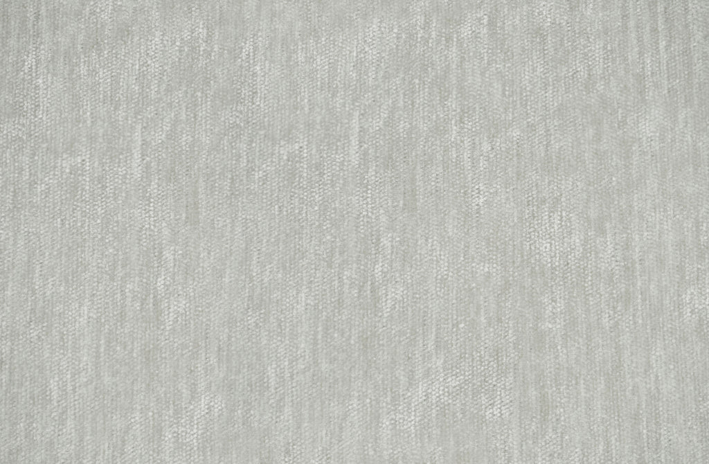 Modena Left/Right Corner Sofa