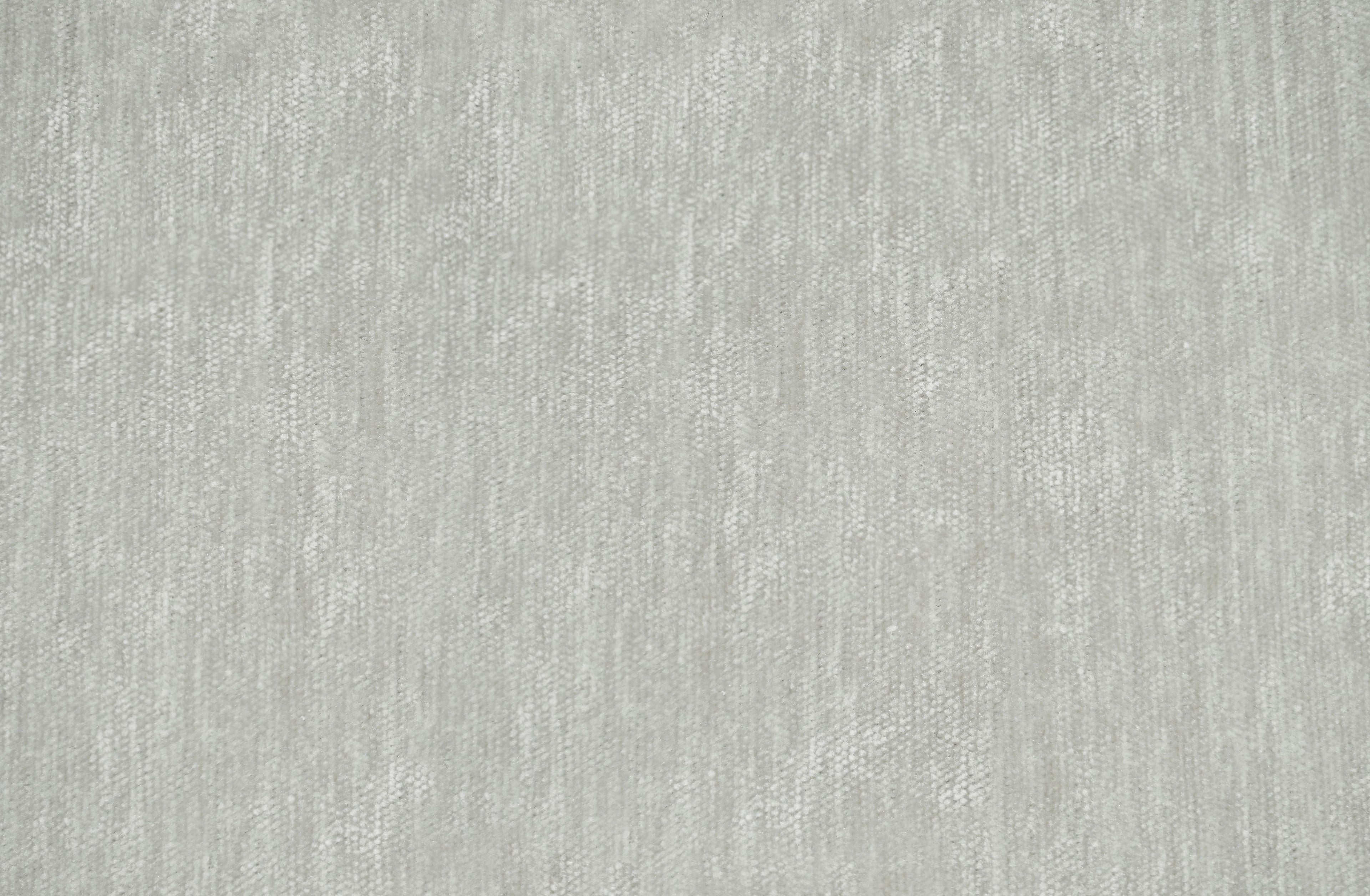 Modena Left/Right Corner Sofa