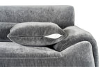 Modena Left/Right Corner Sofa
