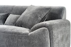 Modena Left/Right Corner Sofa