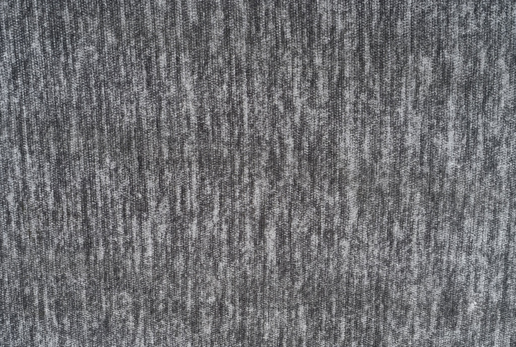 Modena Left/Right Corner Sofa