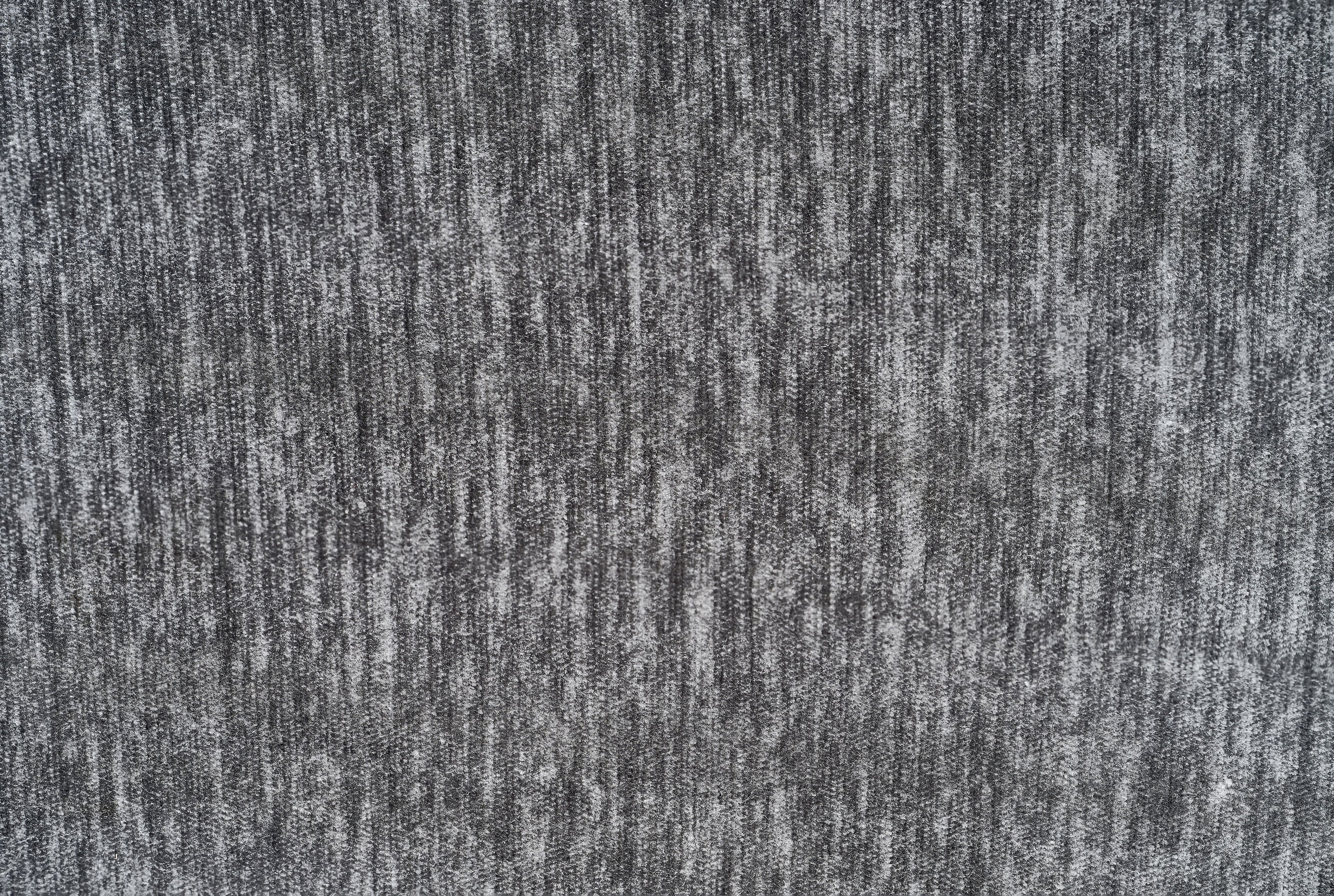 Modena Left/Right Corner Sofa