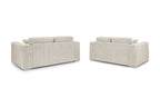 Naples Sofa Set 3+2