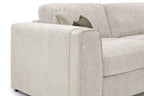 Naples 2 Seater Sofa