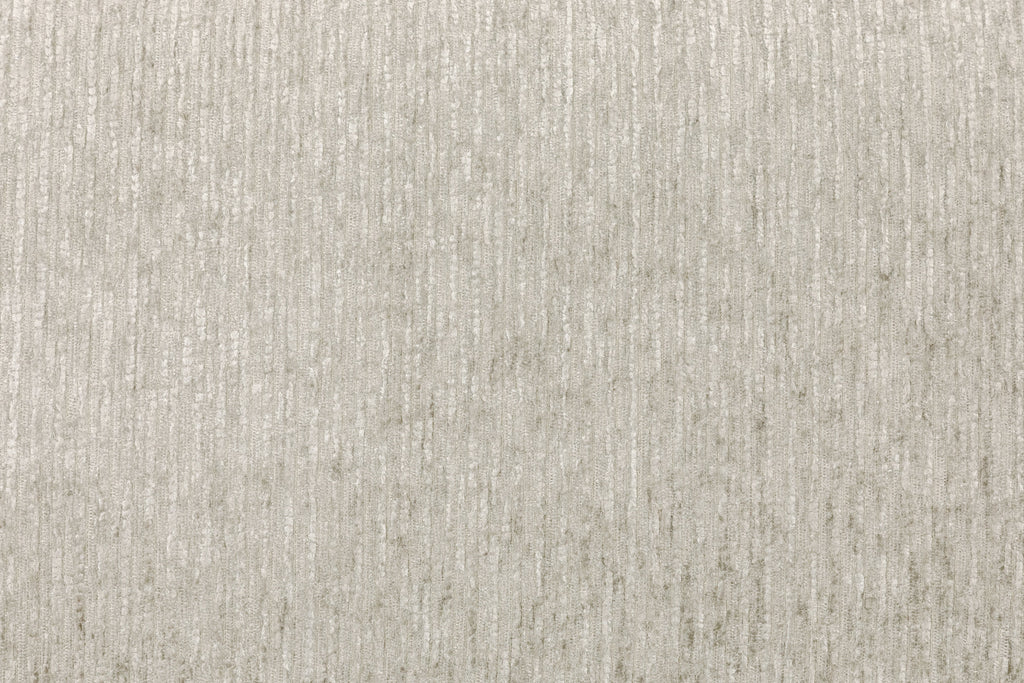 Naples 3 Seater Sofa