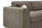 Naples Sofa Set 3+2