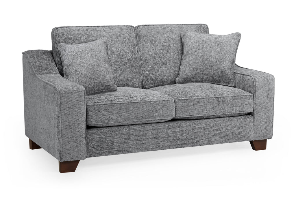 Nebraska 2 Seater Sofa