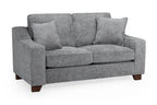 Nebraska 2 Seater Sofa