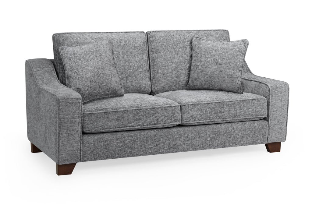 Nebraska 3 Seater Sofa