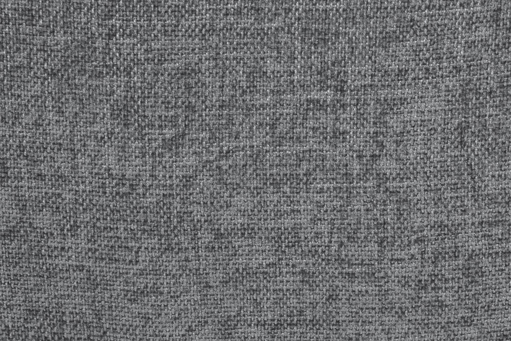 Nebraska 2 Seater Sofa