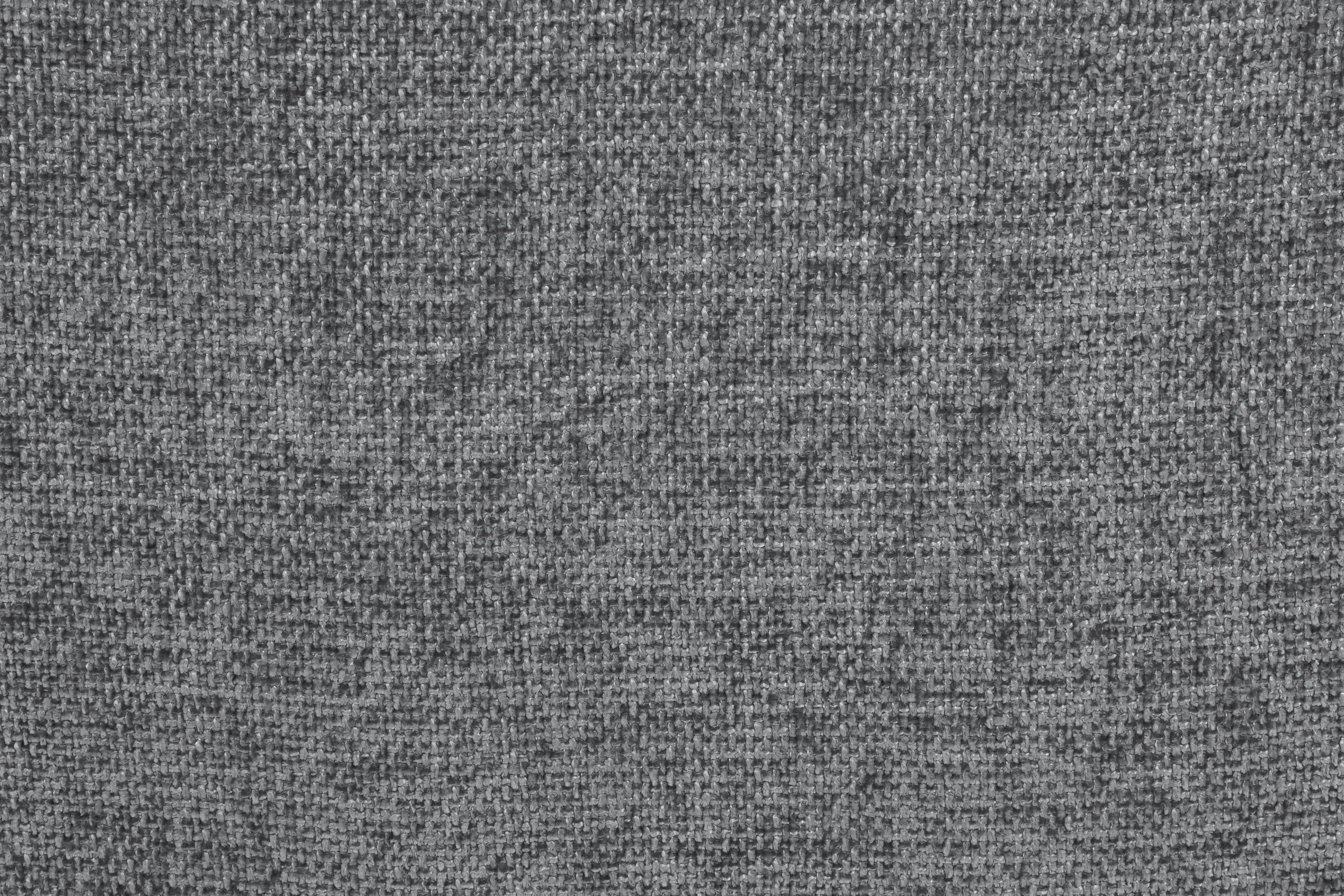 Nebraska 3 Seater Sofa