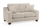 Nebraska 2 Seater Sofa