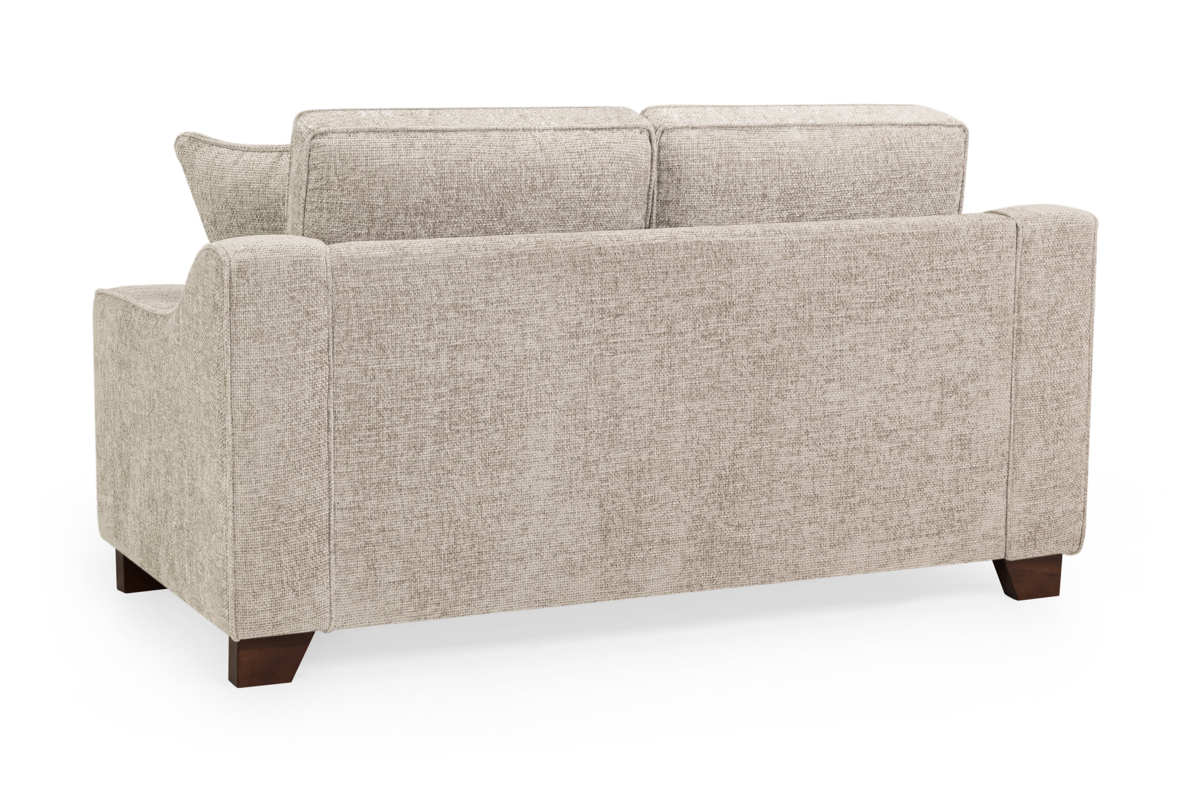 Nebraska 2 Seater Sofa
