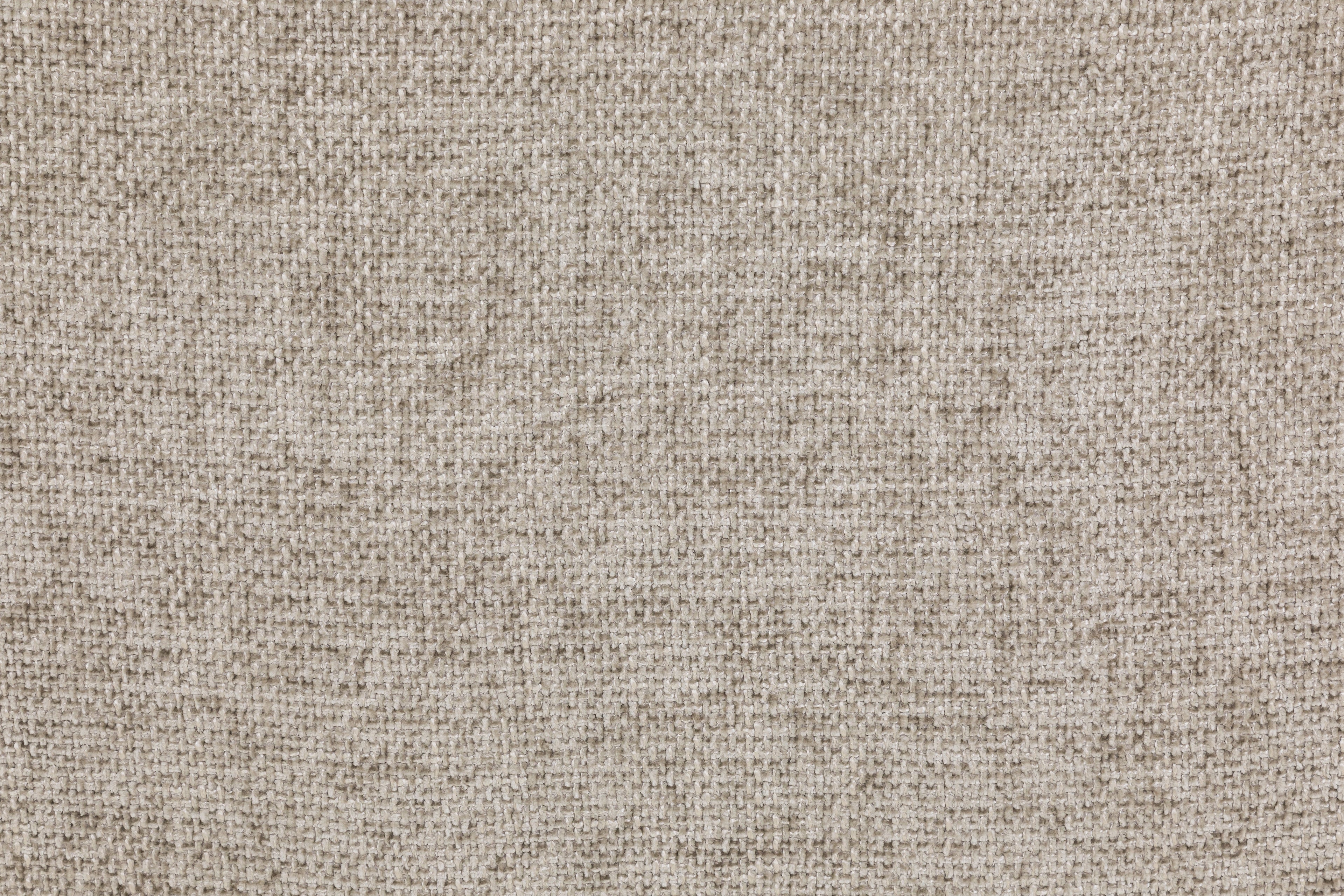 Nebraska Sofa Set 3+2