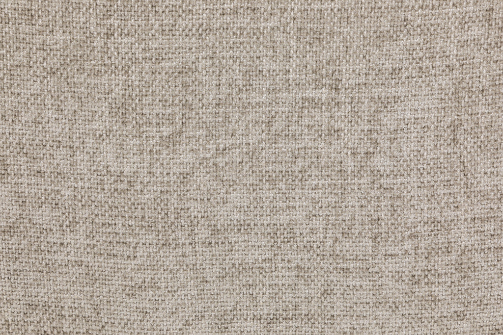 Nebraska 2 Seater Sofa