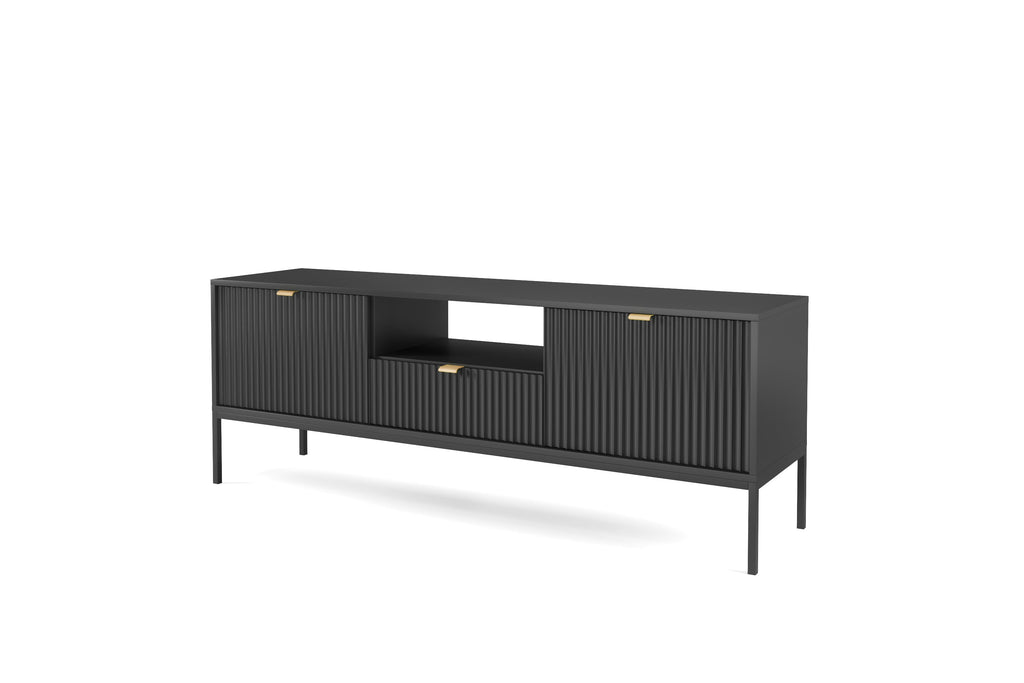 Ridge TV Cabinet W154cm