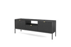 Ridge TV Cabinet W154cm