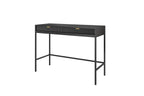 Ridge Dressing Table/Console Table/Desk W104cm