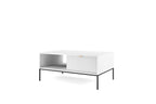 Ridge Coffee Table W104cm